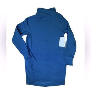 Athleta mock dress NWT (xs) fits like a small (4-6)